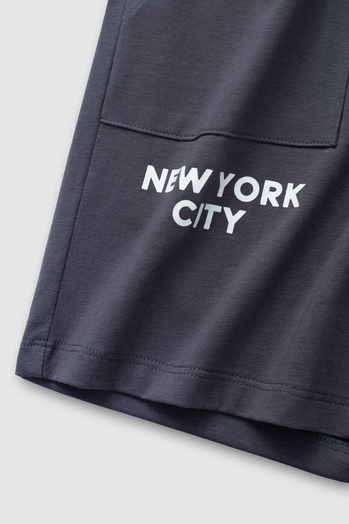  Bộ đồ bé trai CHIHO BSH607R 