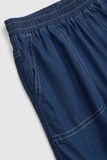  Quần short bé trai CHIHO BJS602R 