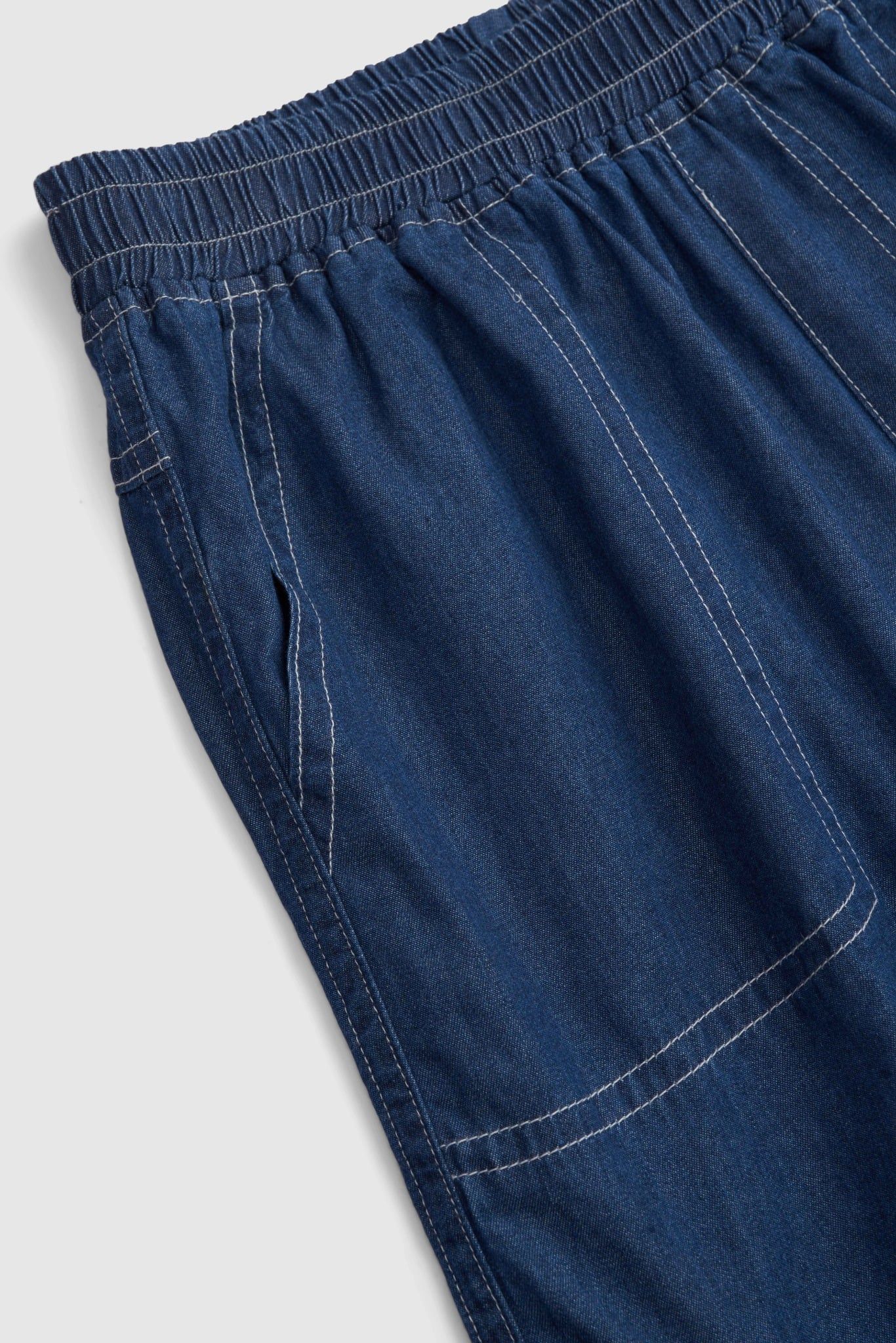  Quần short bé trai CHIHO BJS602R 