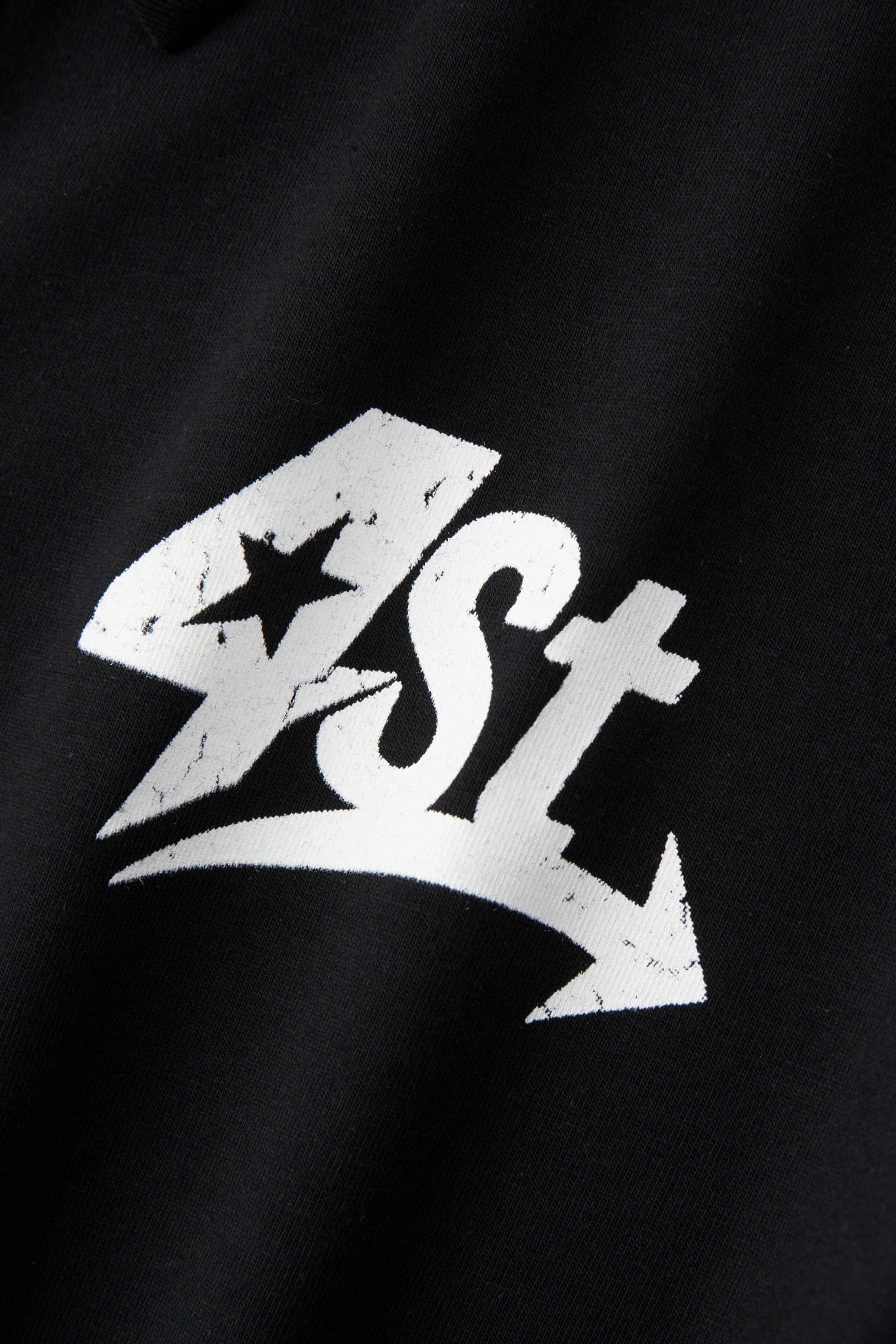  Áo polo bé trai CHIHO BPS604R 