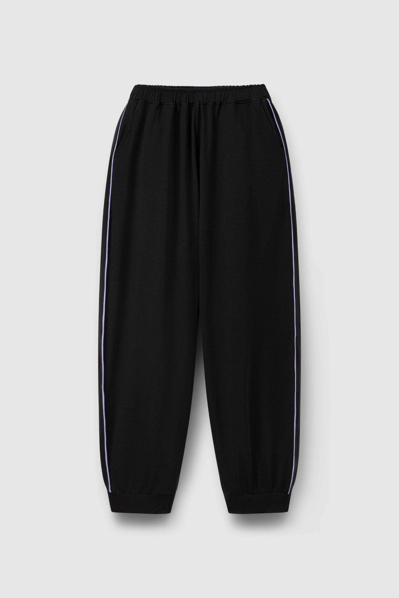  Bộ thu đông bé gái CHIHO GLH509R 