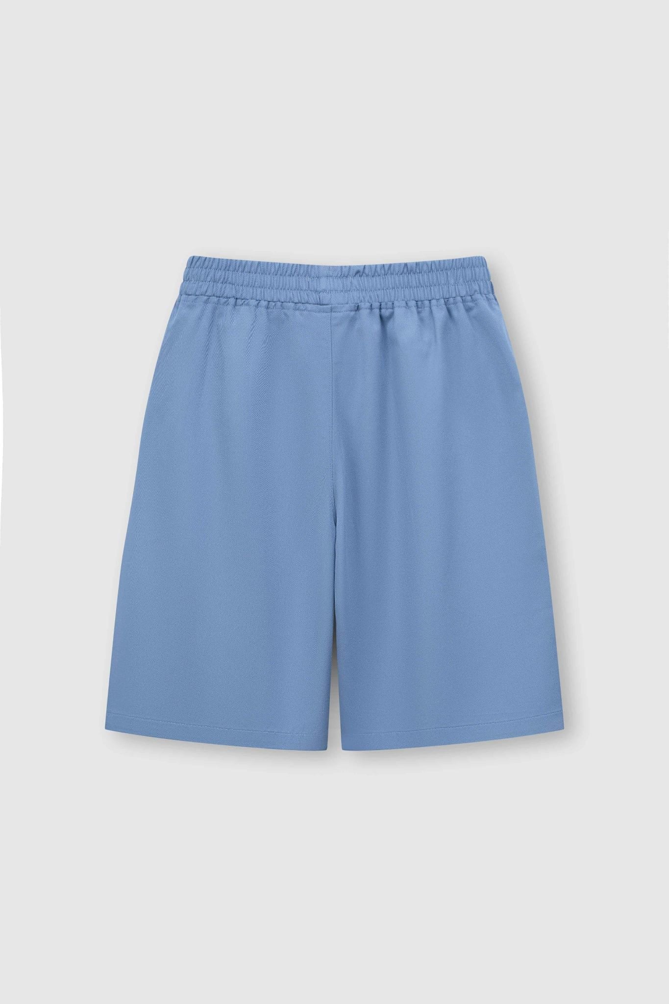  Quần short bé trai CHIHO BKS603R 