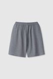  Quần short bé trai CHIHO BQS601R 