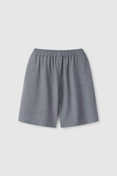  Quần short bé trai CHIHO BQS601R 