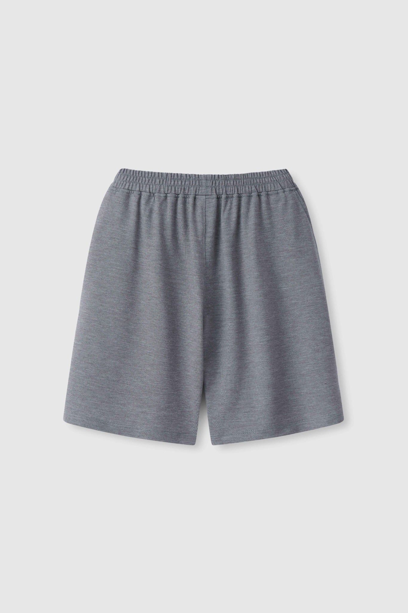  Quần short bé trai CHIHO BQS601R 