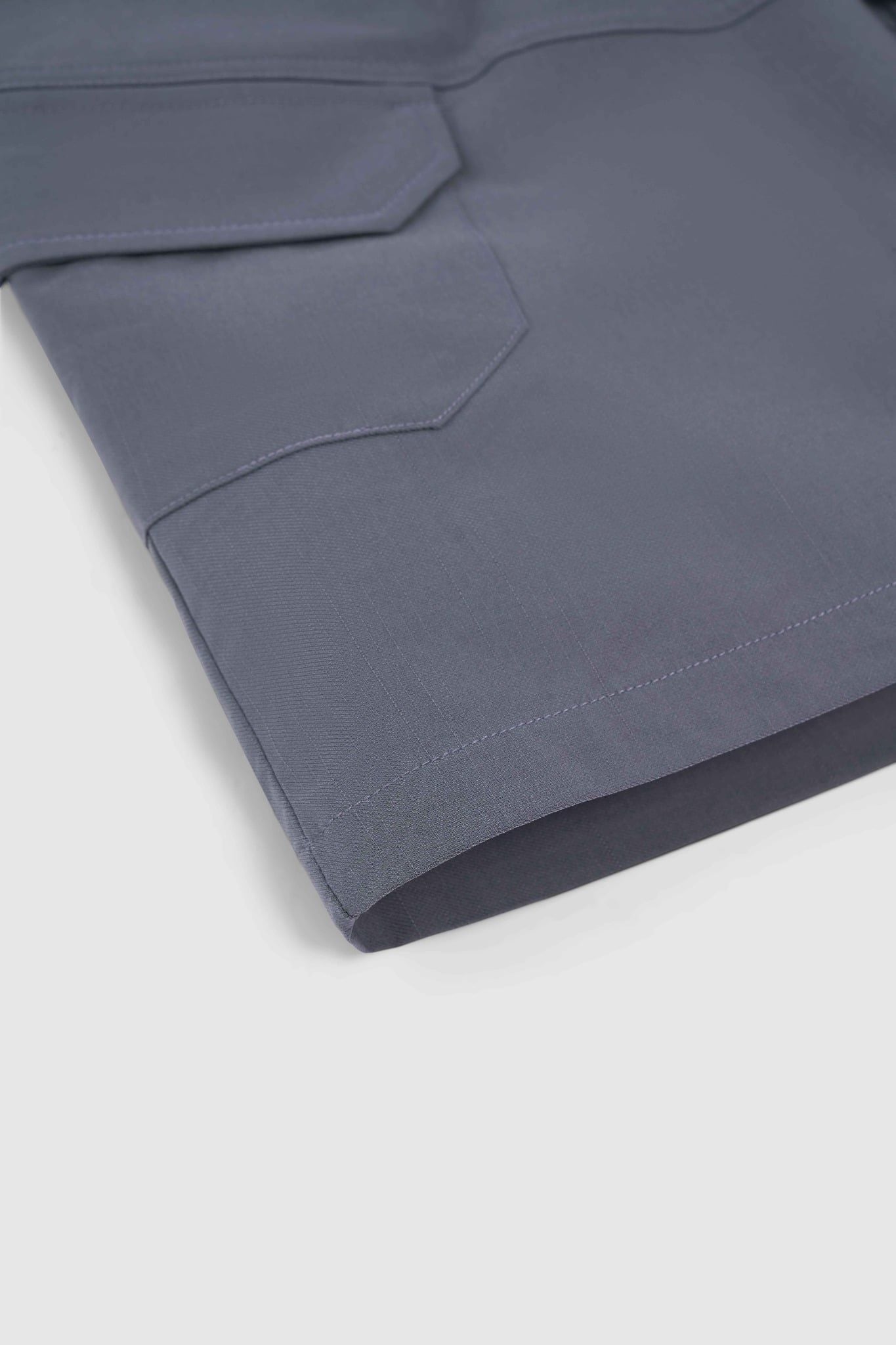  Quần short bé trai CHIHO BKS602R 