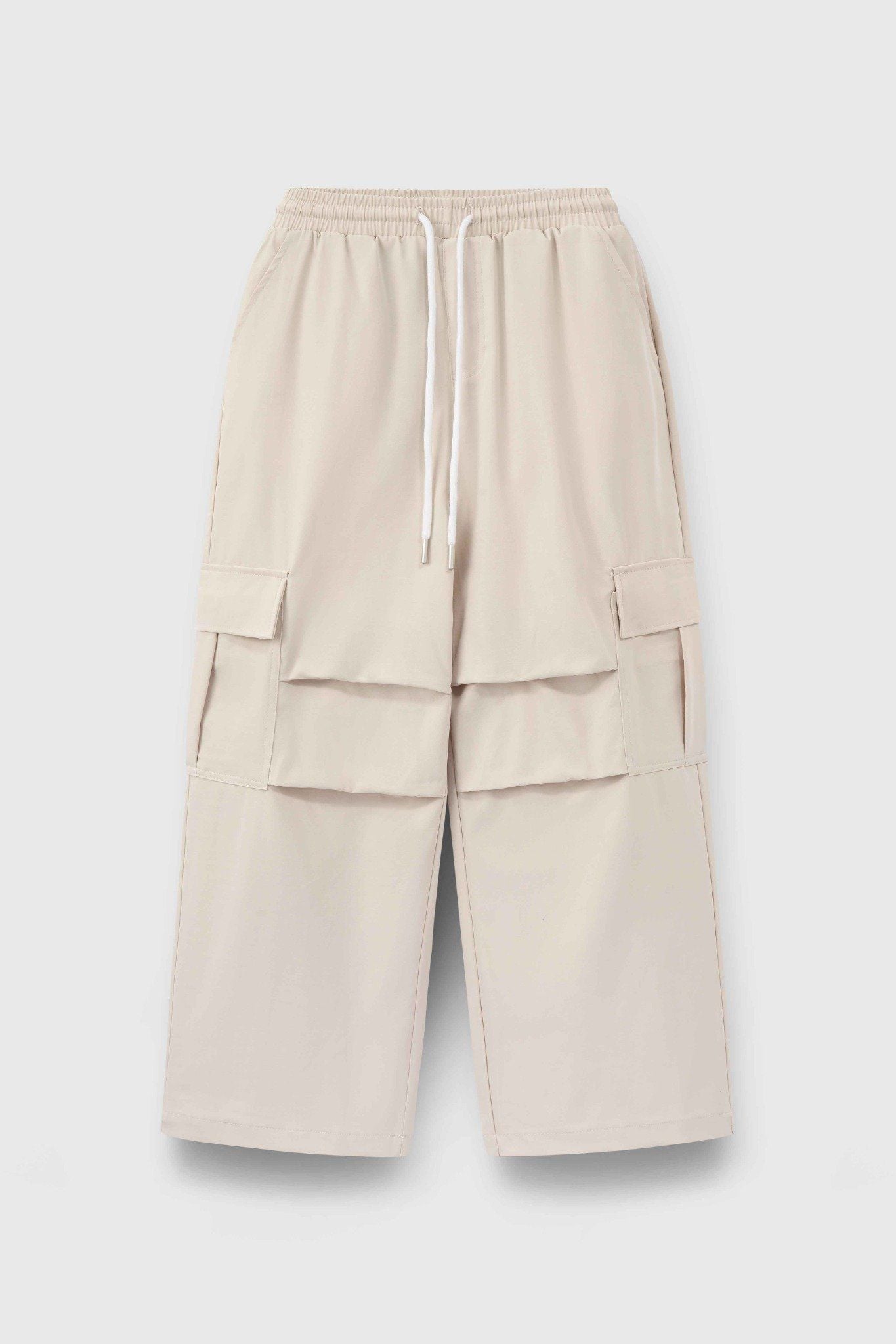  Quần gió bé trai CHIHO BPA501R 