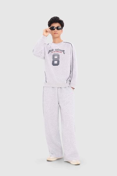  Áo Sweatshirt teen boy CHIHO TSW606R 