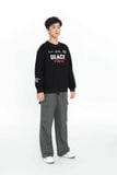  Áo Sweatshirt teen boy Chiho TSW501R 