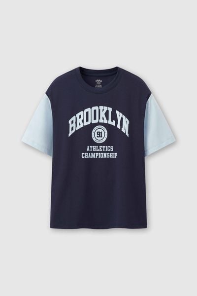  Bộ đồ bé trai CHIHO BSH605R 