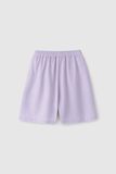  Quần short bé gái CHIHO GQS601R 