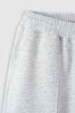 Quần short teen boy CHIHO TQS602R 