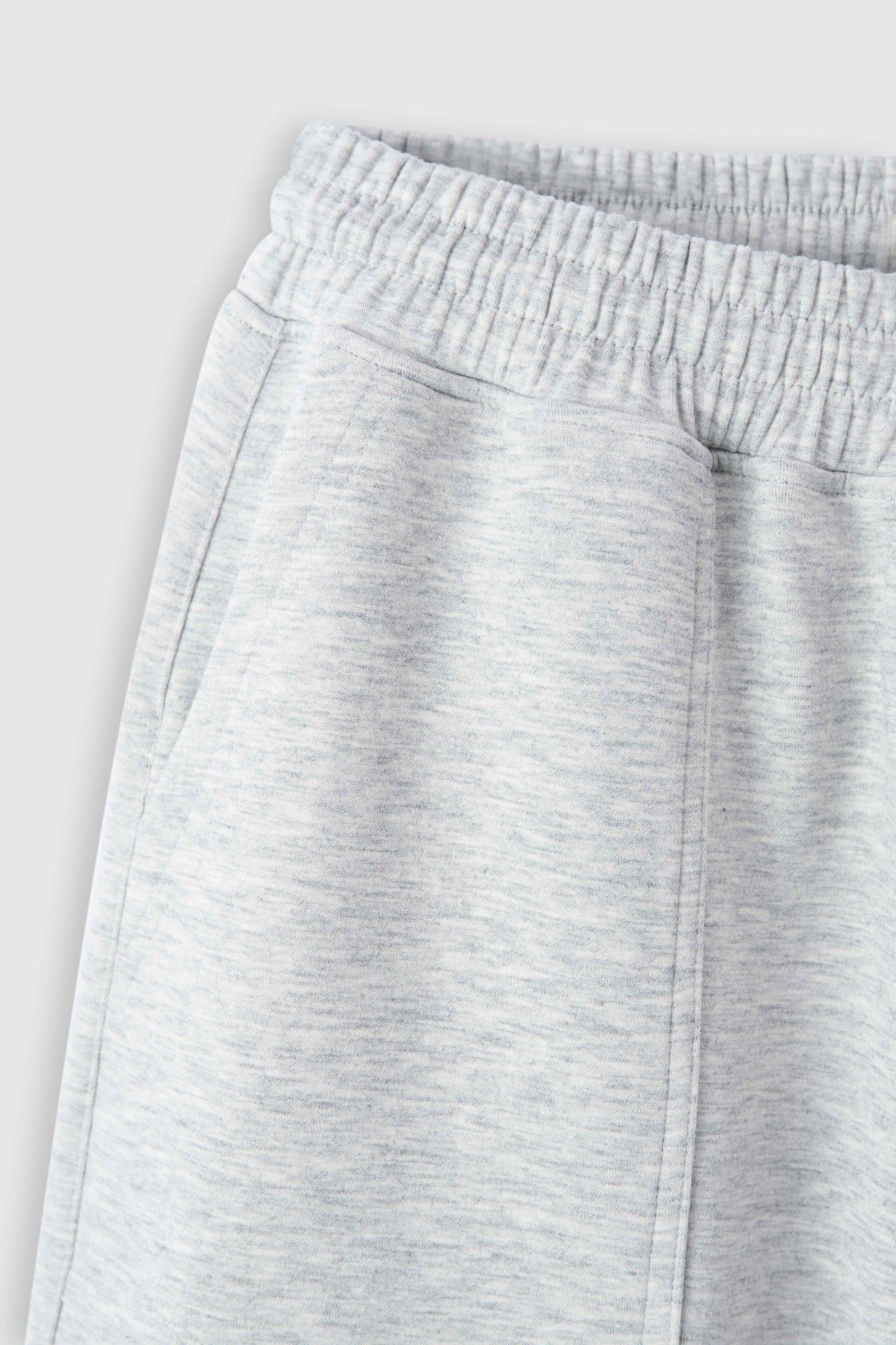  Quần short teen boy CHIHO TQS602R 