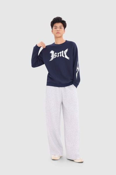  Áo Sweatshirt teen boy CHIHO TSW601R 