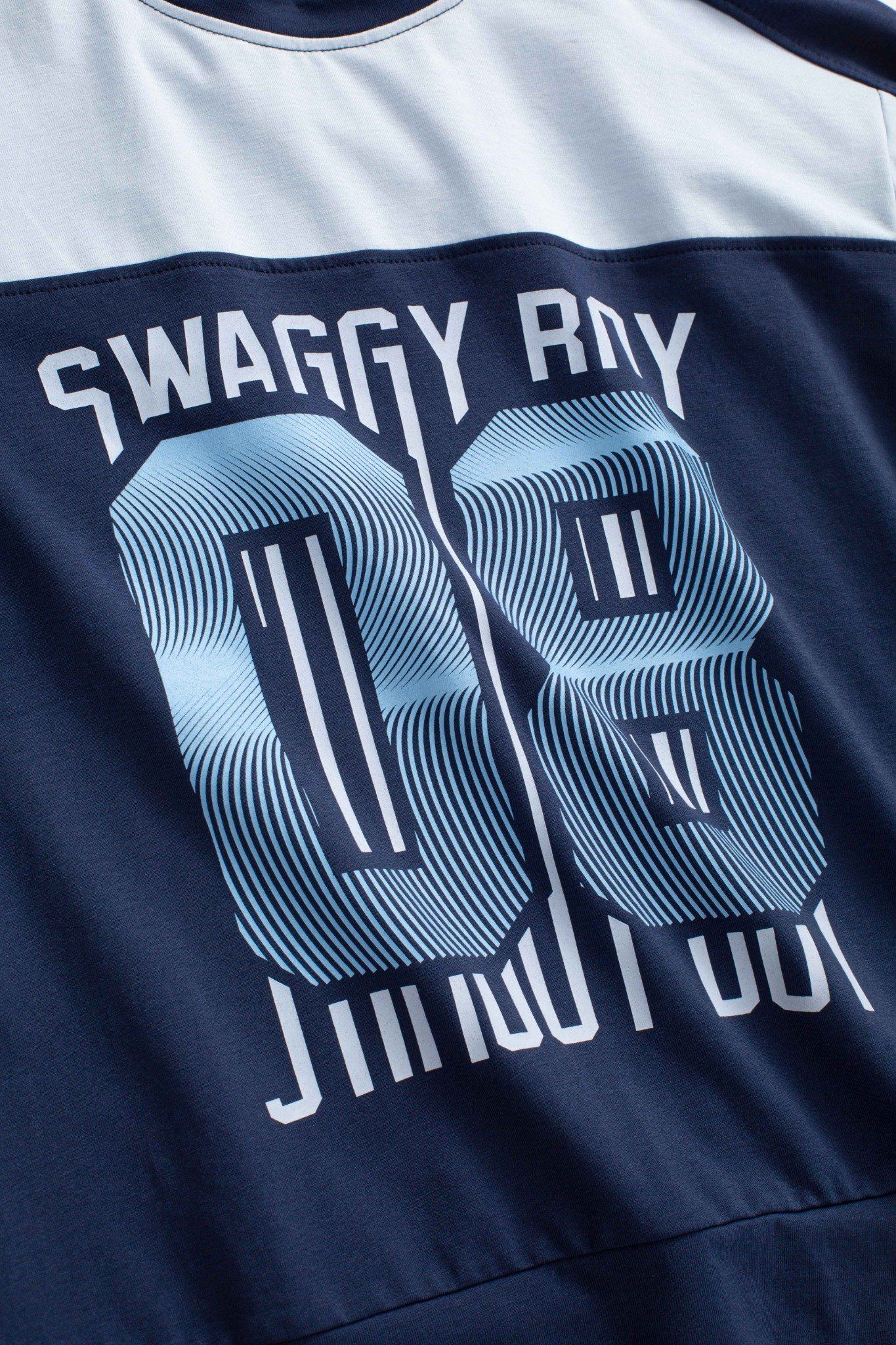  Bộ thu đông bé trai CHIHO BLH508R 