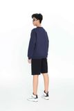  Áo Sweatshirt teen boy Chiho TSW506R 