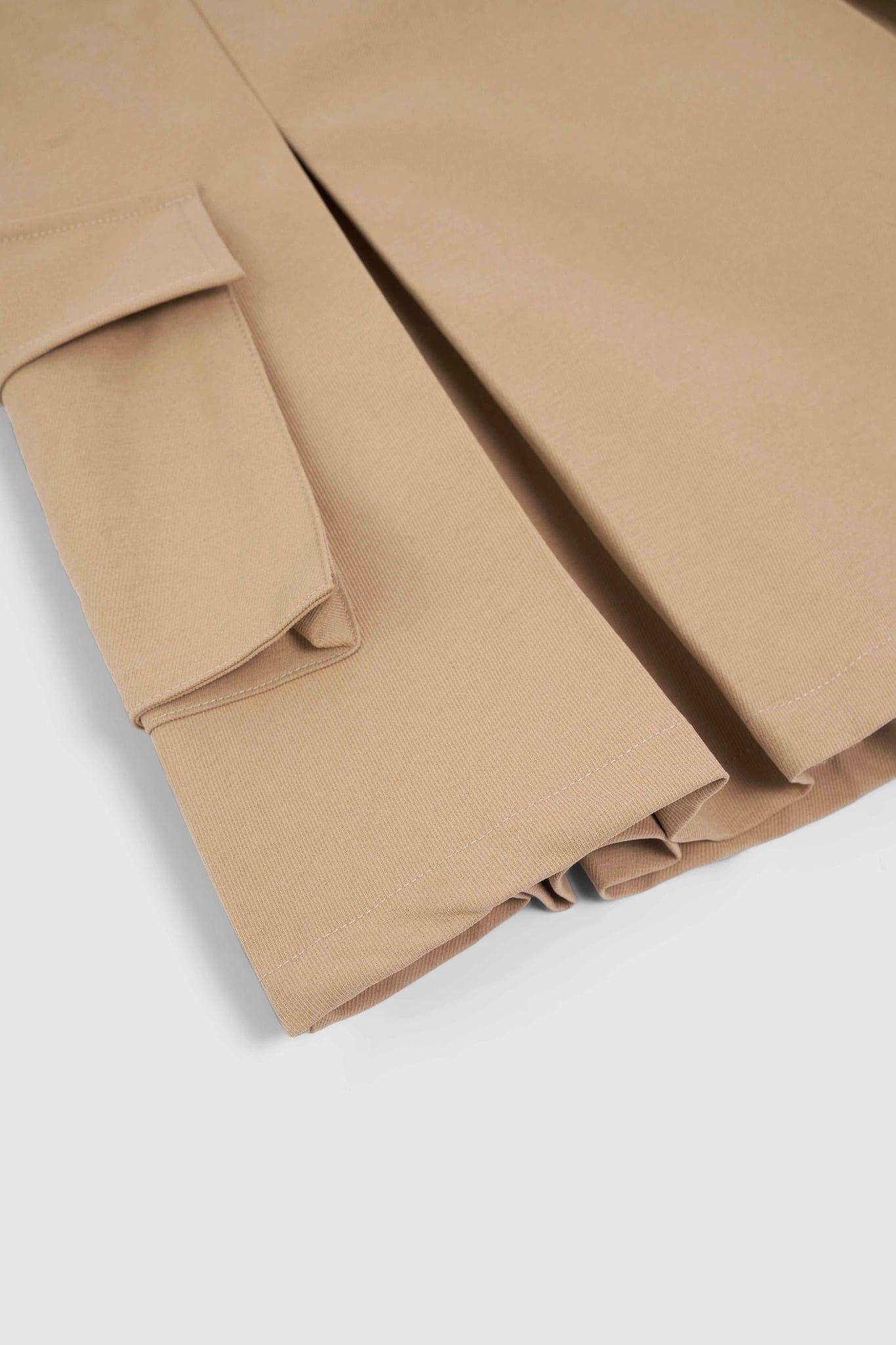  Chân váy teen girl CHIHO TSK602R 