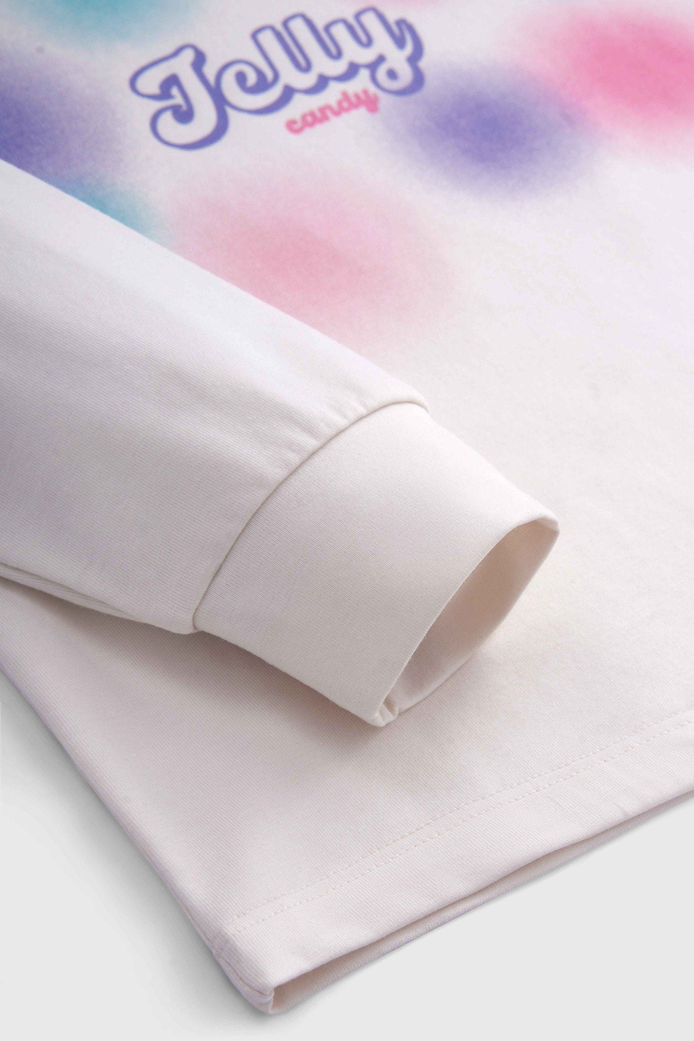  Bộ thu đông bé gái CHIHO GLH505R 