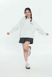  Áo Hoodie teen girl Chiho TDH507R 