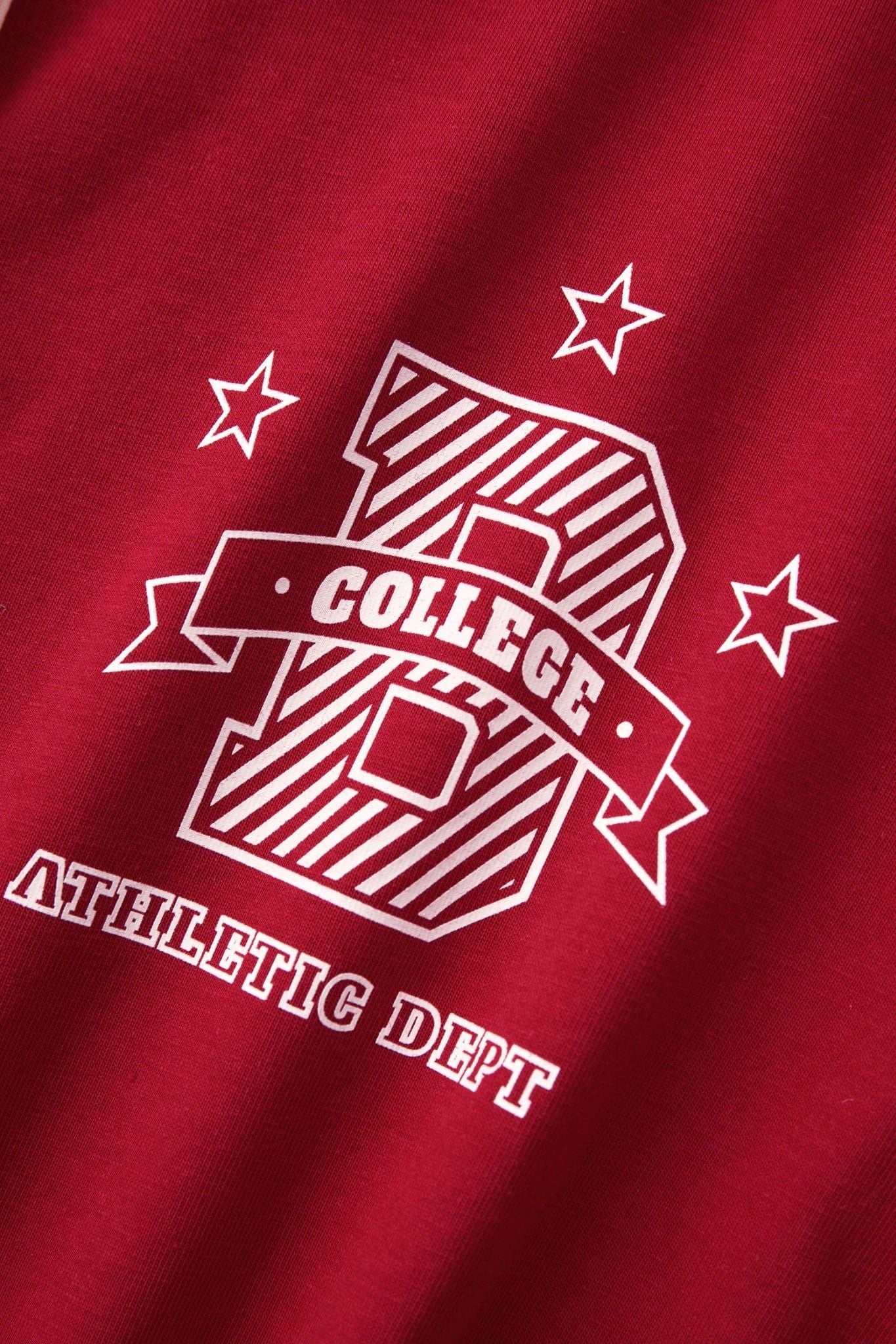  Áo polo bé gái CHIHO GPS601R 