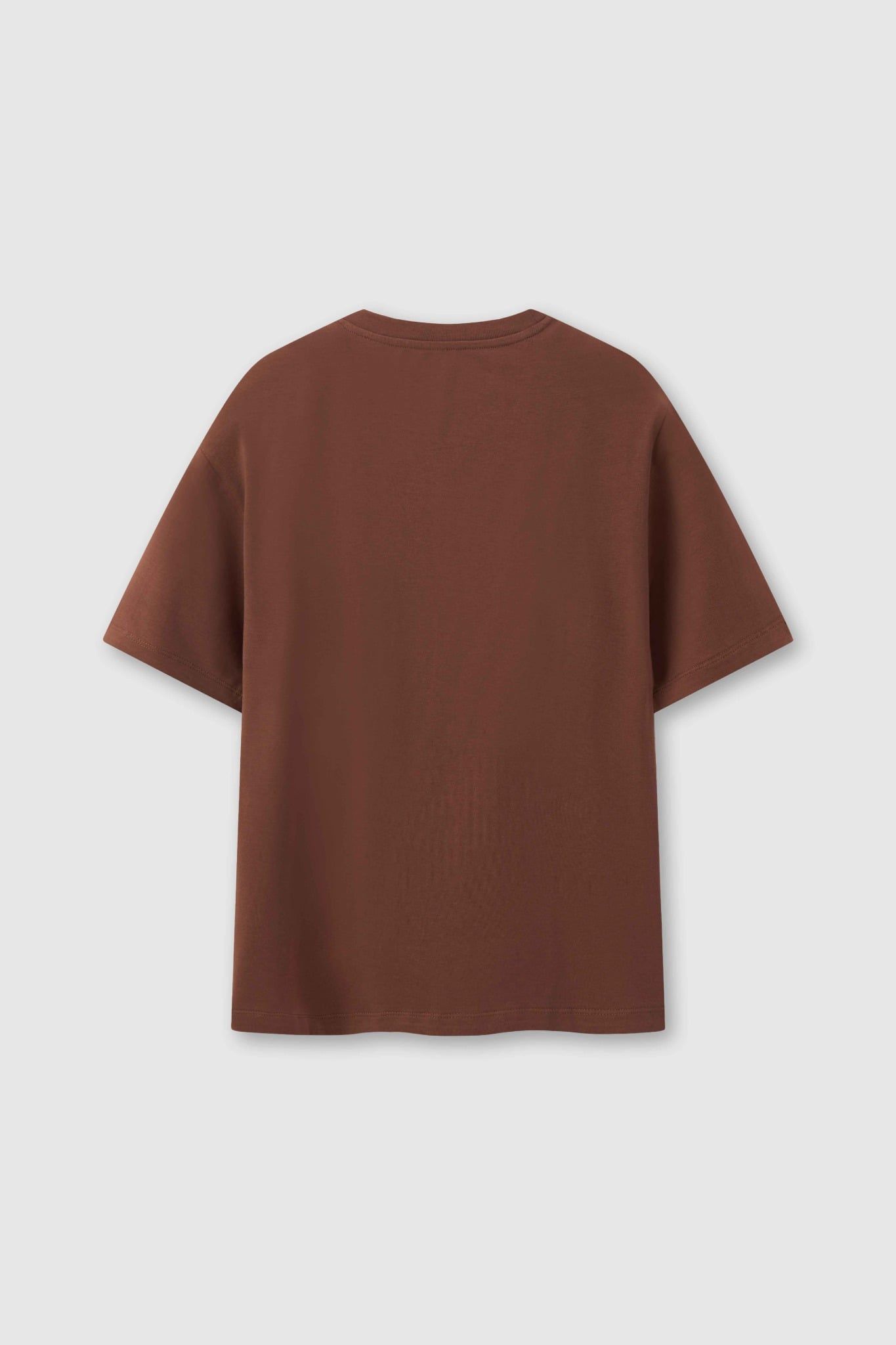  Bộ đồ bé trai CHIHO BSH606R 