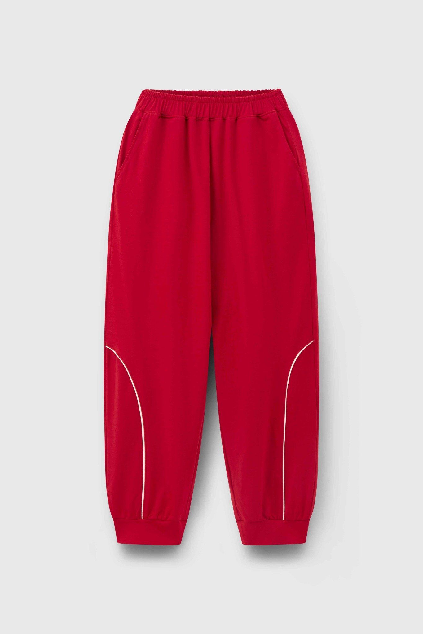  Bộ thu đông bé gái CHIHO GLH508R 