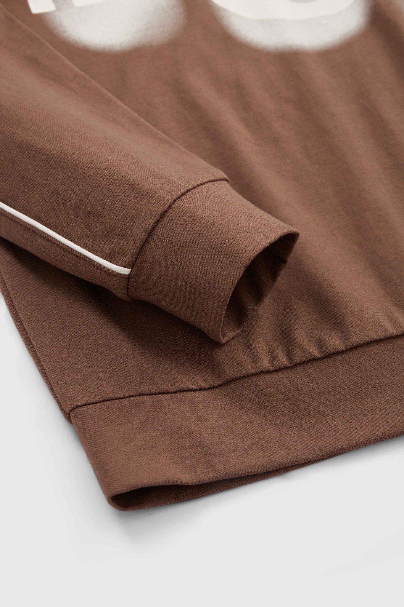  Bộ thu đông bé trai CHIHO BLH507R 