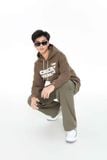  Áo Hoodie teen boy Chiho TDH501R 