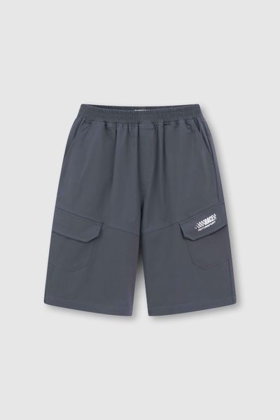  Quần short bé trai CHIHO BKS602R 