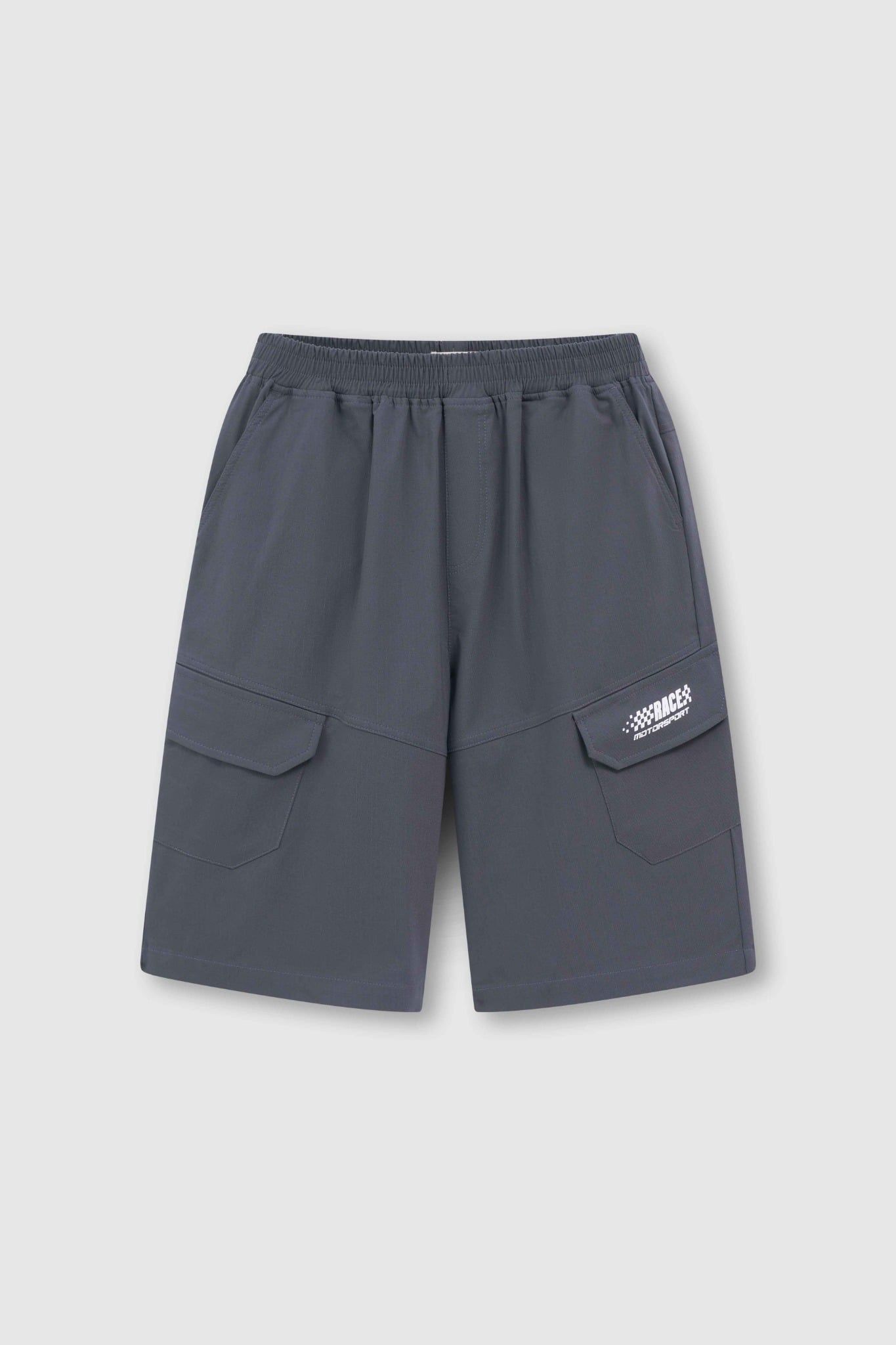  Quần short bé trai CHIHO BKS602R 