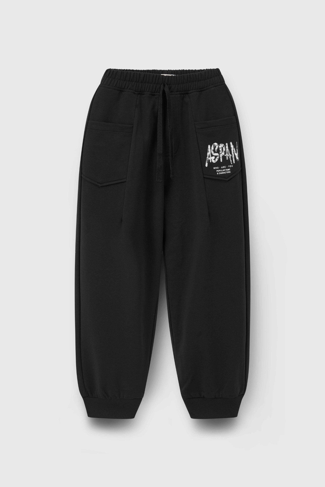  Quần nỉ bé trai CHIHO BJO501R 