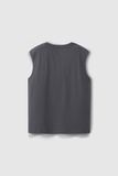  Áo tanktop bé trai CHIHO BTT601R 