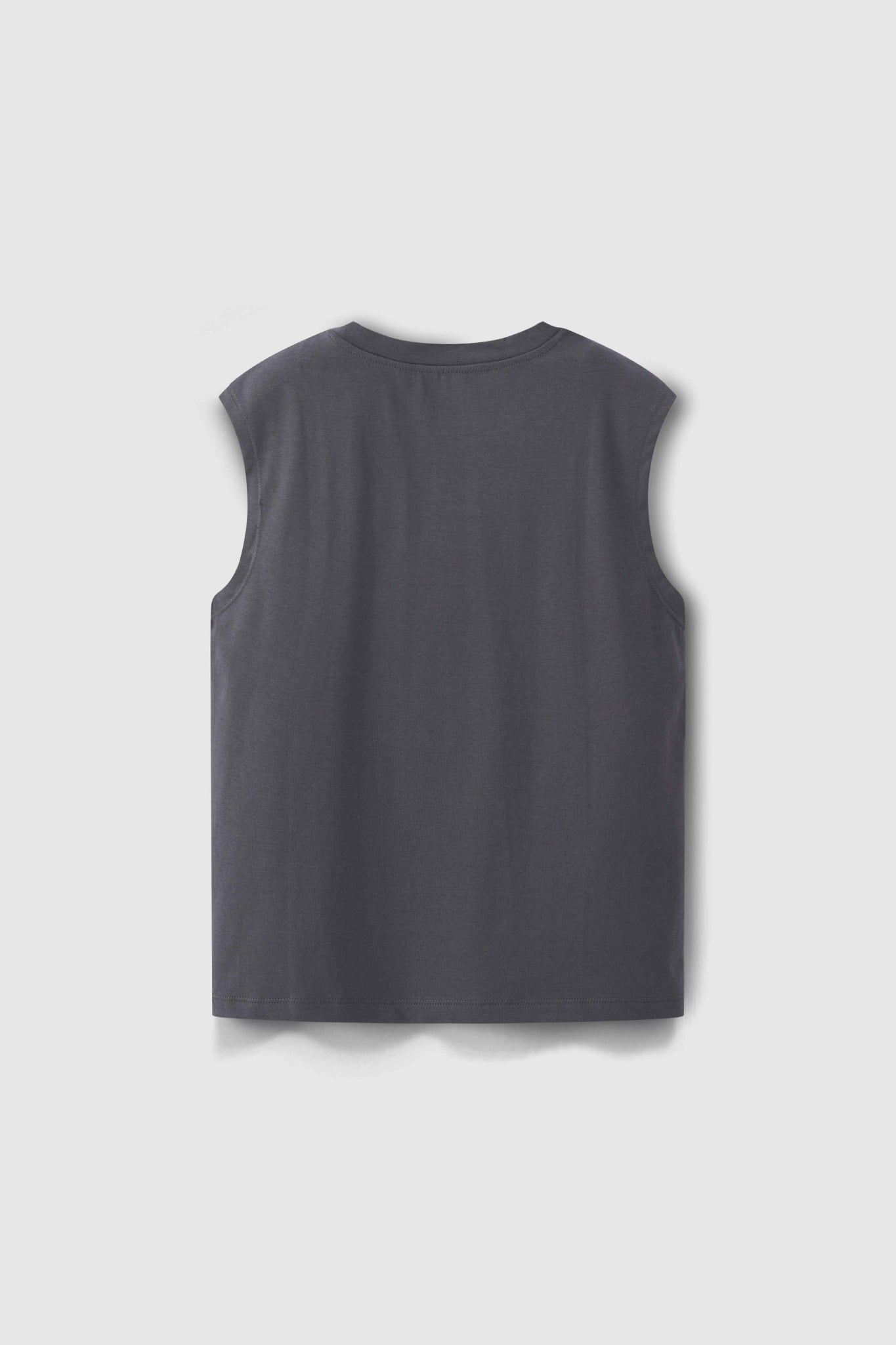  Áo tanktop bé trai CHIHO BTT601R 