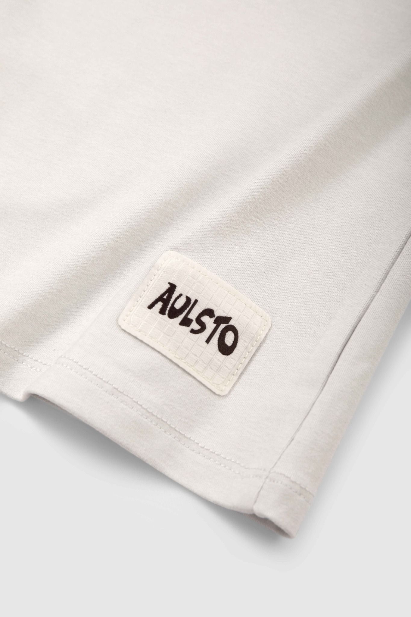  Áo T-shirt bé trai dài tay BTL501S 