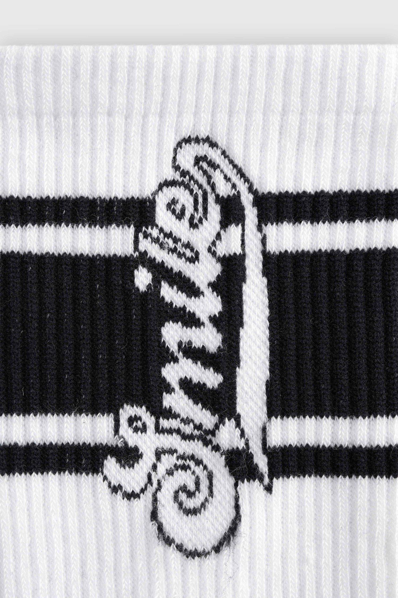  Tất bé trai Chiho CSG92-05 