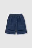  Quần short bé trai CHIHO BJS602R 