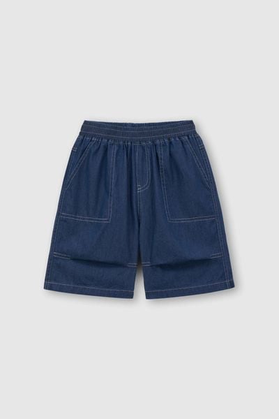  Quần short bé trai CHIHO BJS602R 