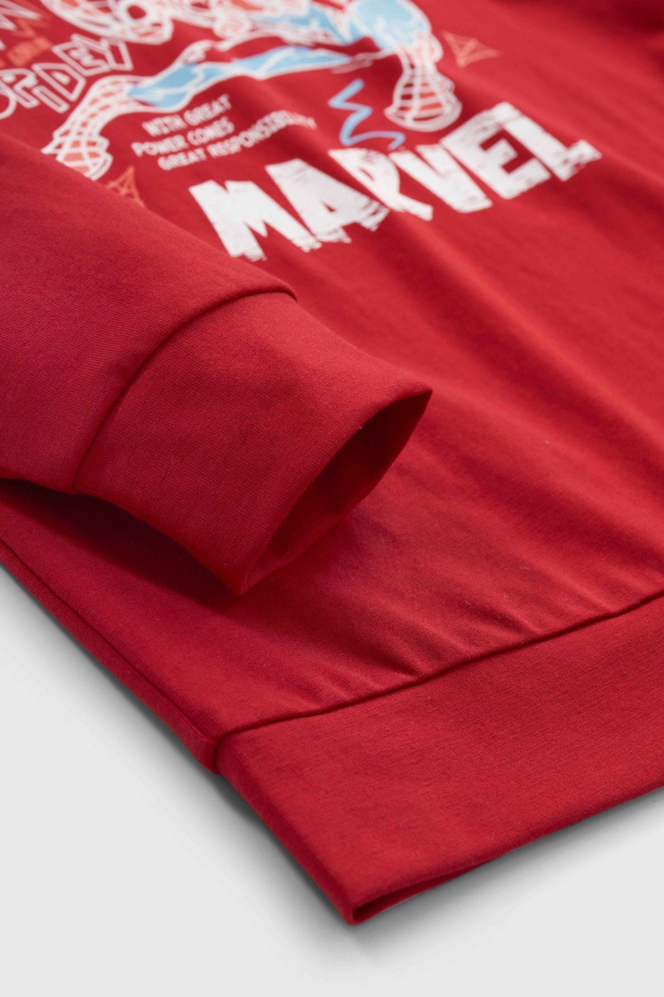  Bộ đồ dài bé trai CHIHO BLH503R 