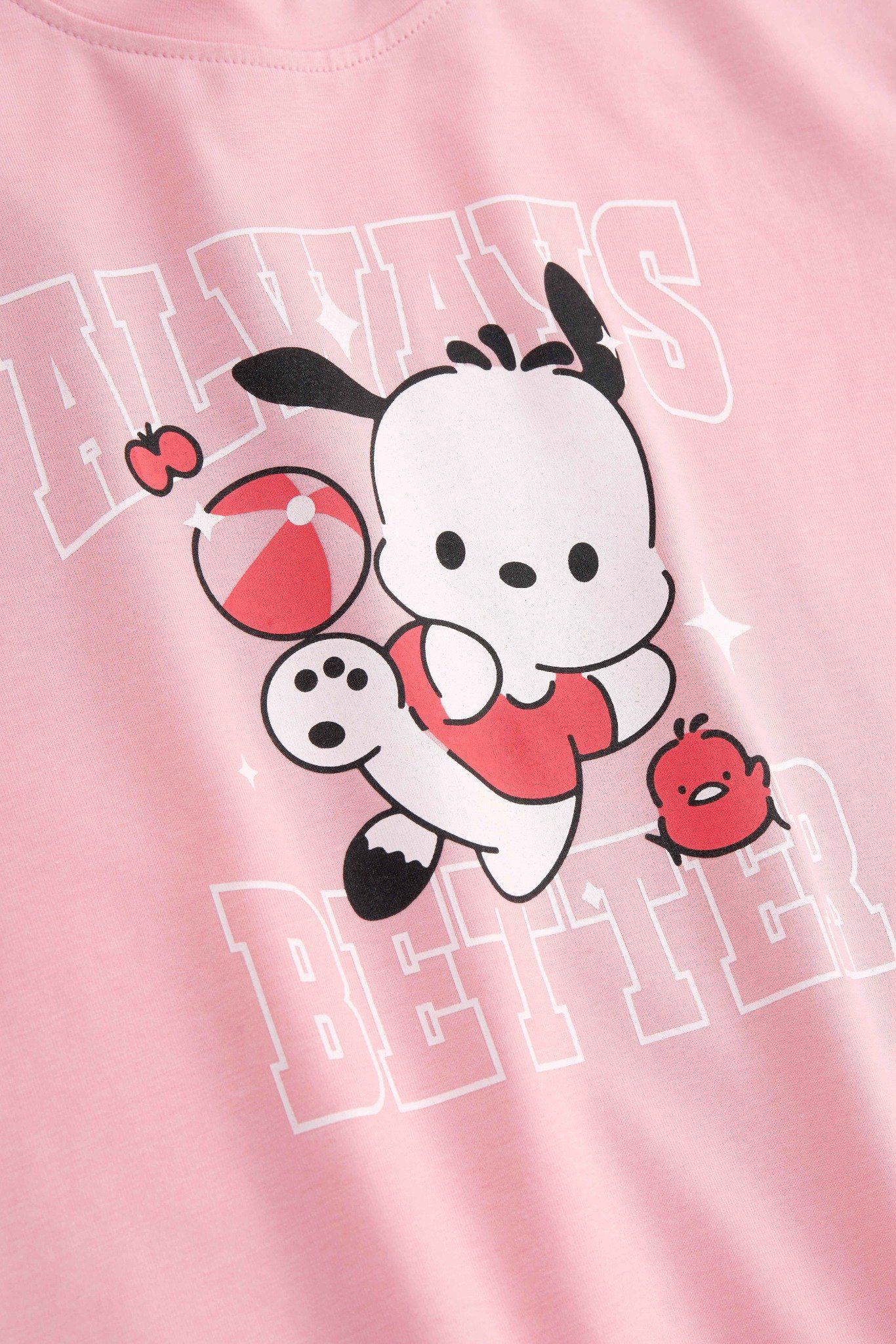  Bộ thu đông bé gái CHIHO GLH502R 