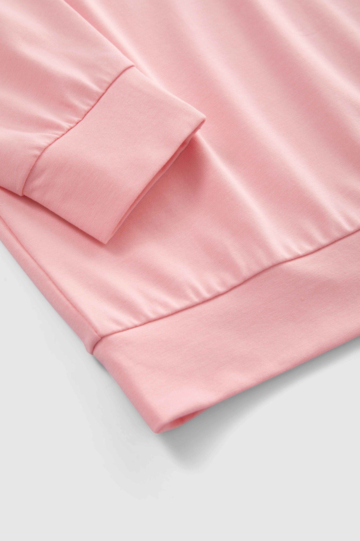  Áo t-shirt bé gái CHIHO GTL502R 