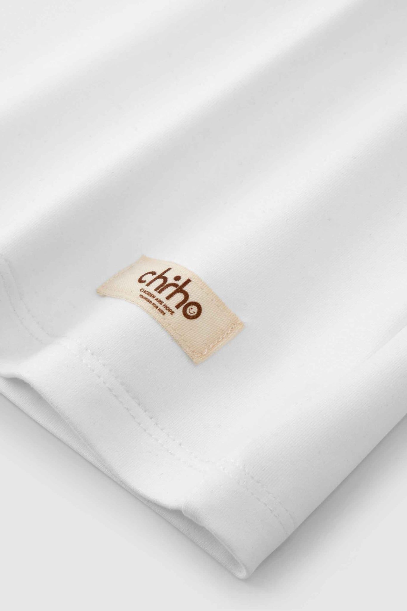  Áo giữ nhiệt bé trai CHIHO BTL604S 