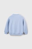  Áo Sweatshirt bé trai CHIHO BSW505R 