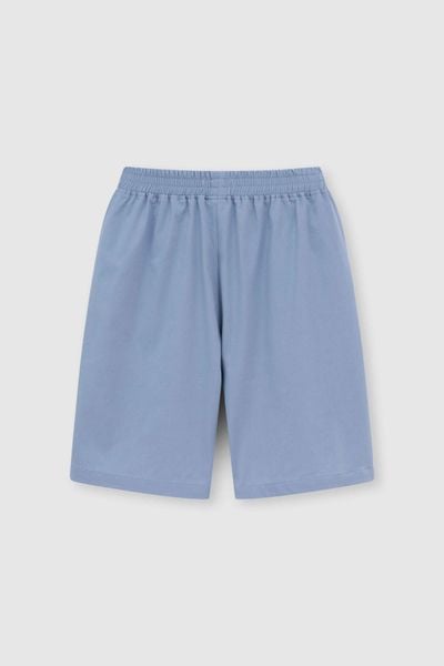  Quần short bé trai CHIHO BKS601R 