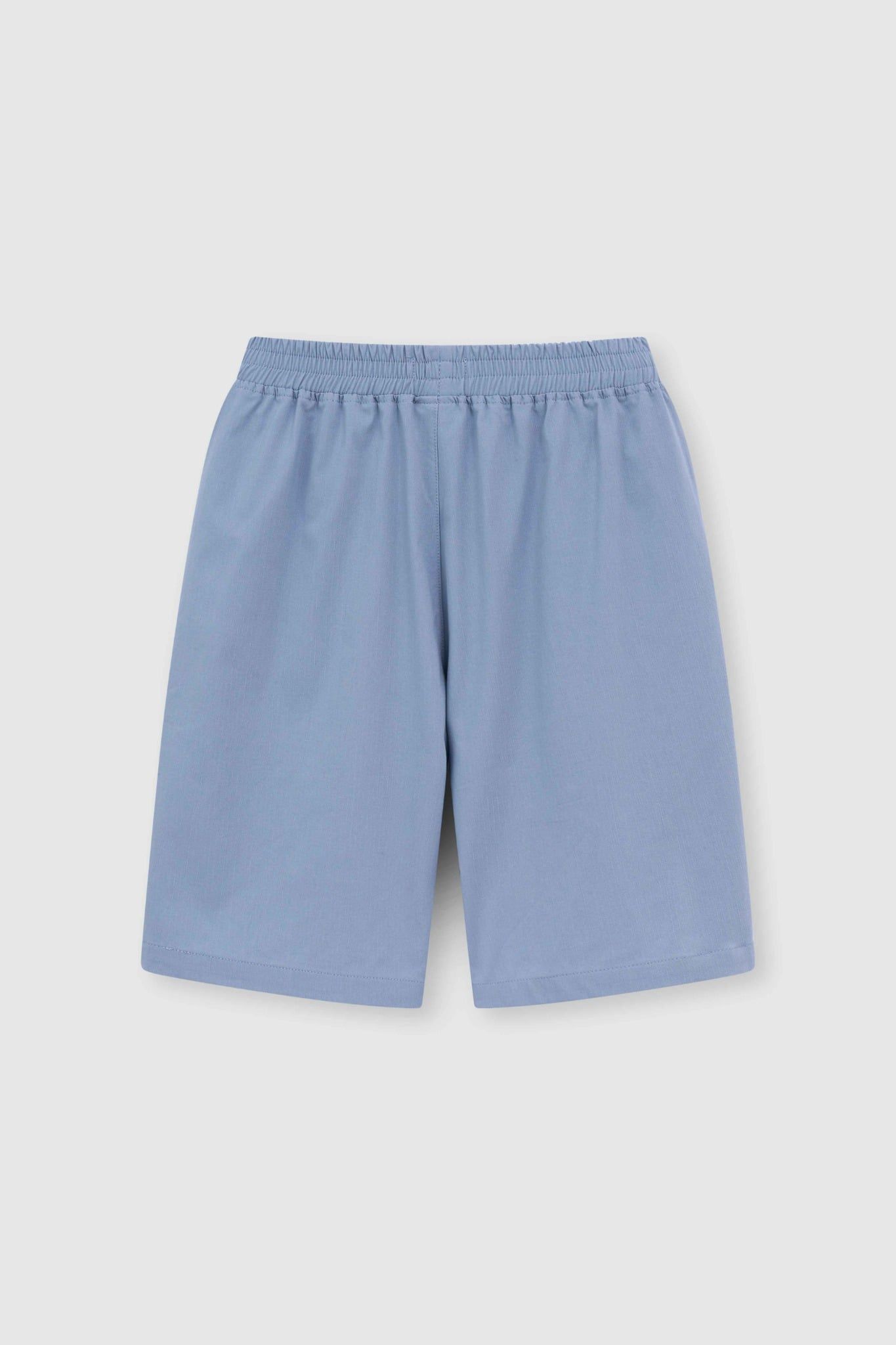  Quần short bé trai CHIHO BKS601R 