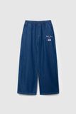  Quần Jean bé gái CHIHO GJL601R 