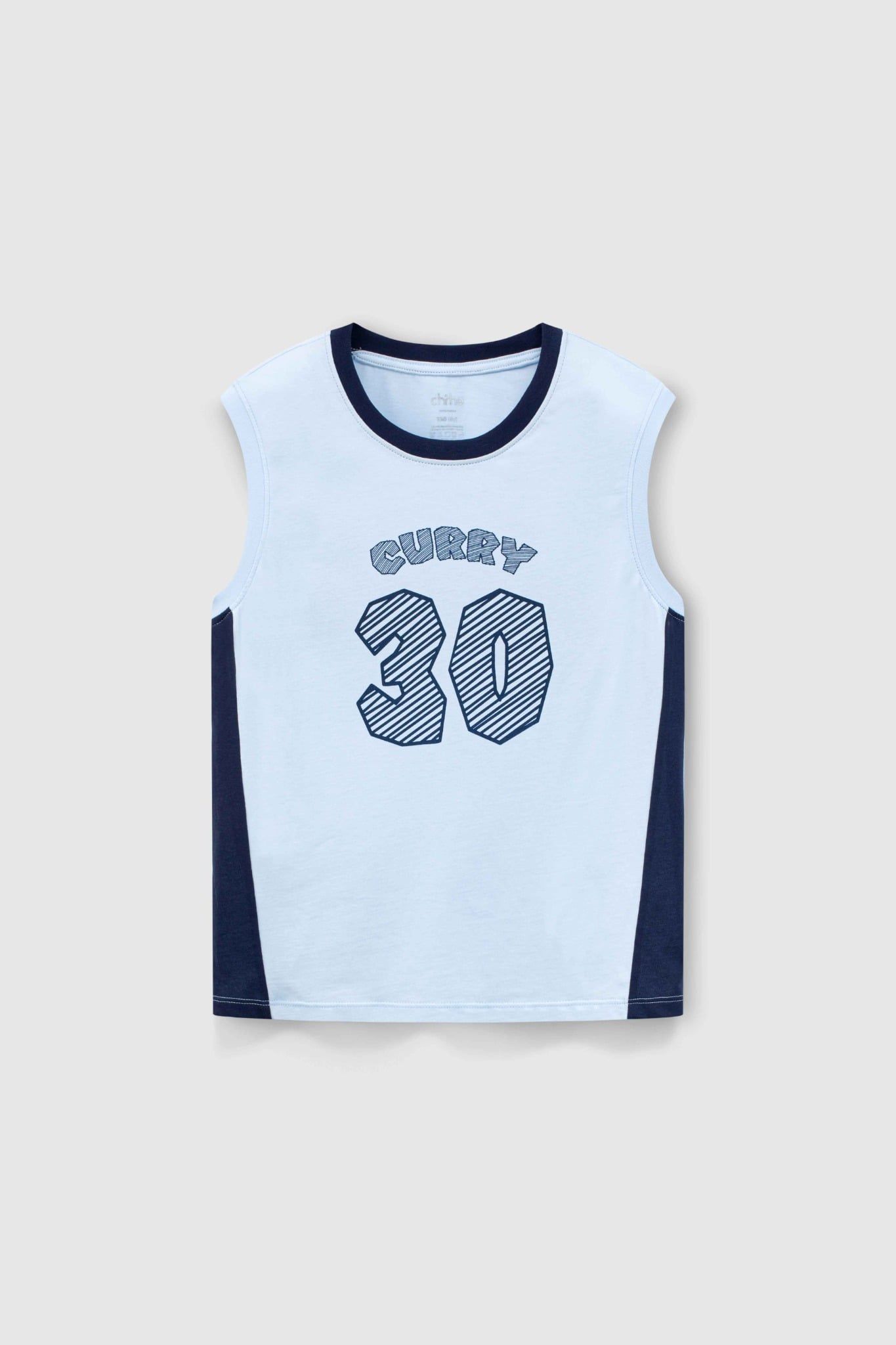  Bộ đồ bé trai CHIHO BSH610R 