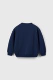  Áo Sweatshirt bé trai CHIHO BSW506R 