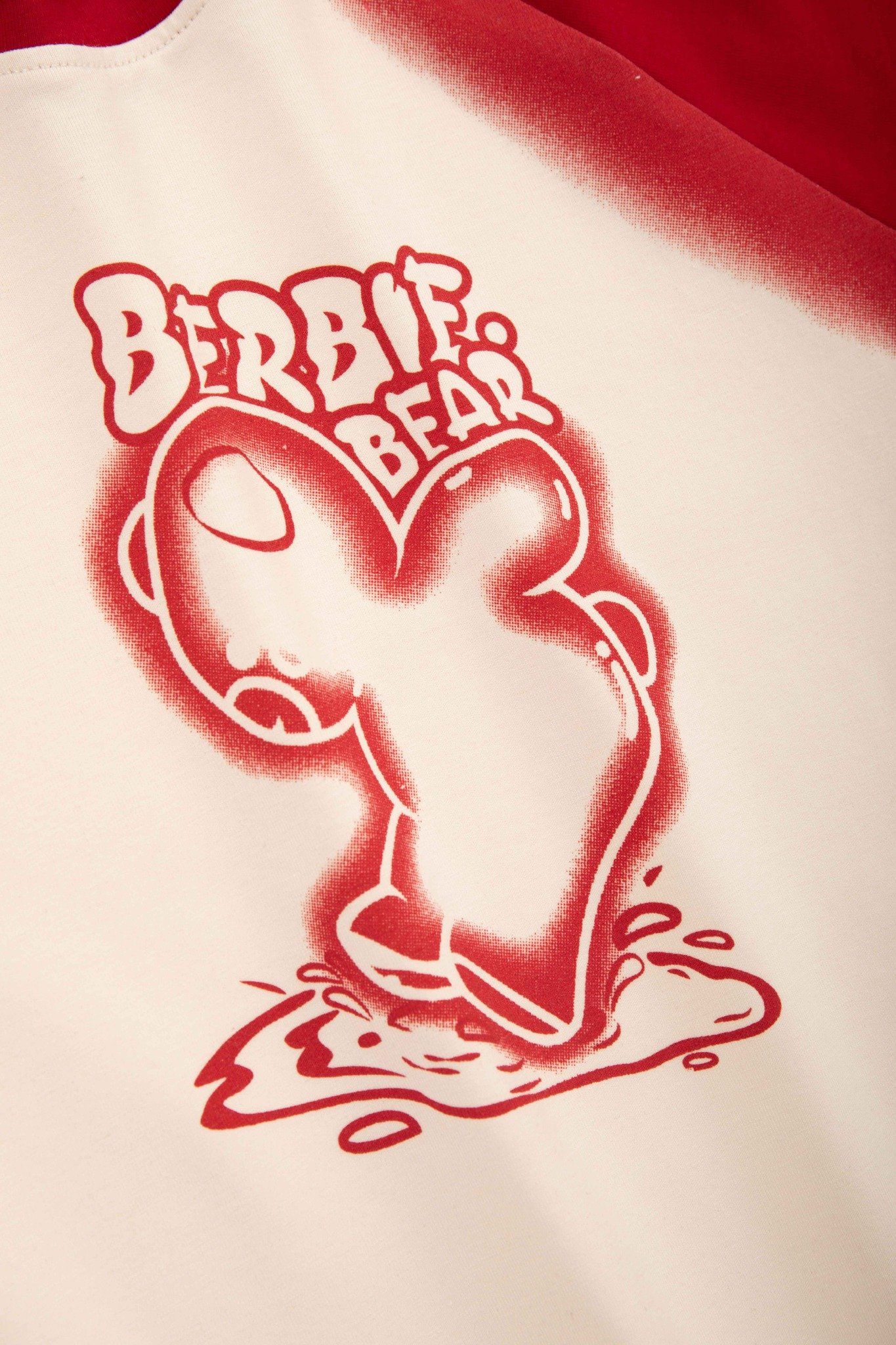  Áo t-shirt bé gái CHIHO GTL504R 