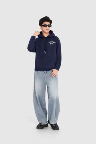 Teen boys thu đông