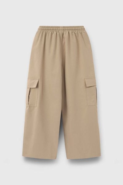  Quần gió bé trai CHIHO BPA501R 